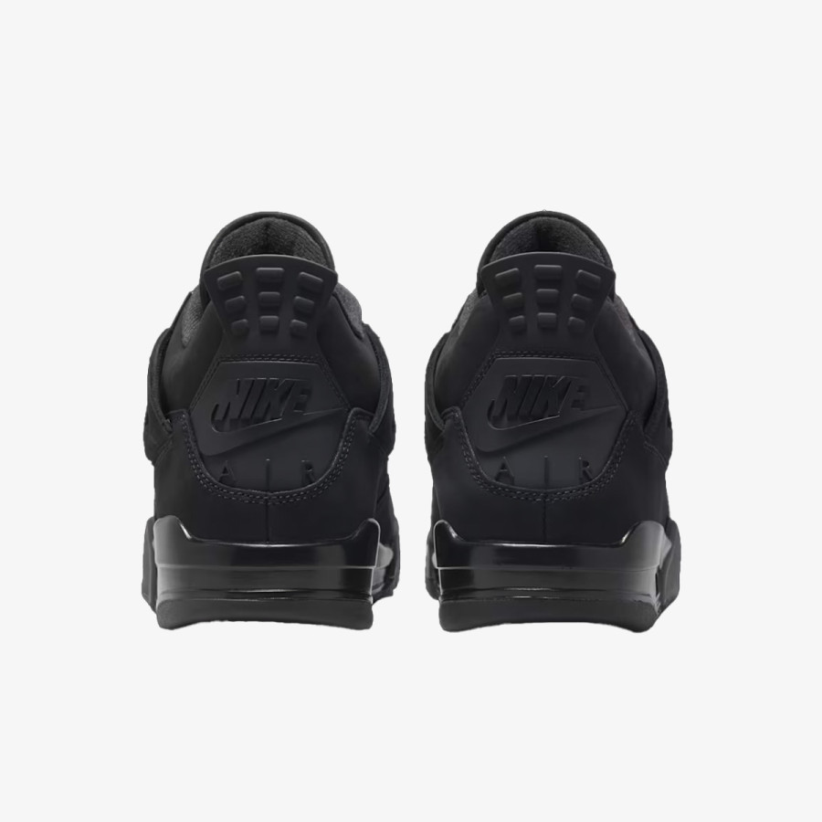 NIKE AIR JORDAN 4 RETRO OG RMSTD 