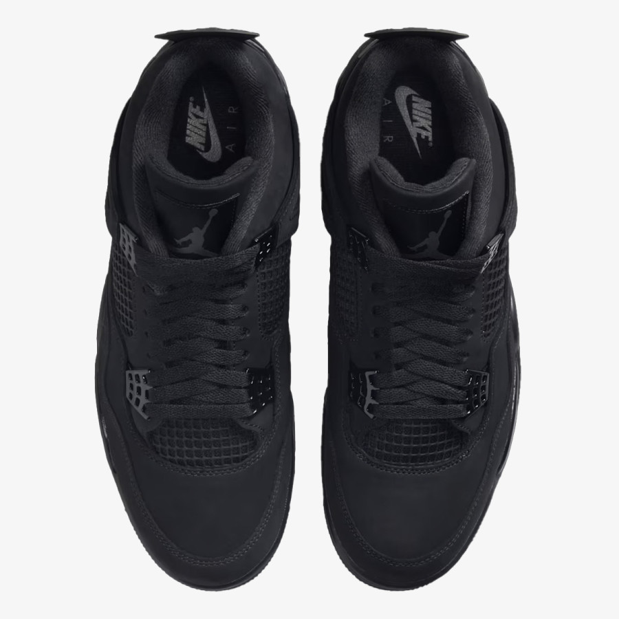 NIKE AIR JORDAN 4 RETRO OG RMSTD 