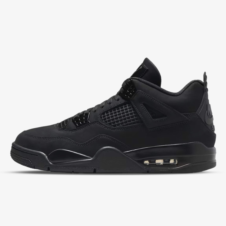 NIKE AIR JORDAN 4 RETRO OG RMSTD 