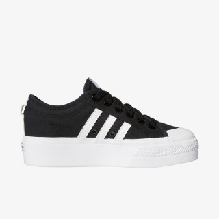 adidas NIZZA 