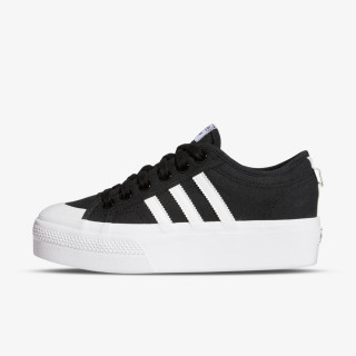 adidas NIZZA 