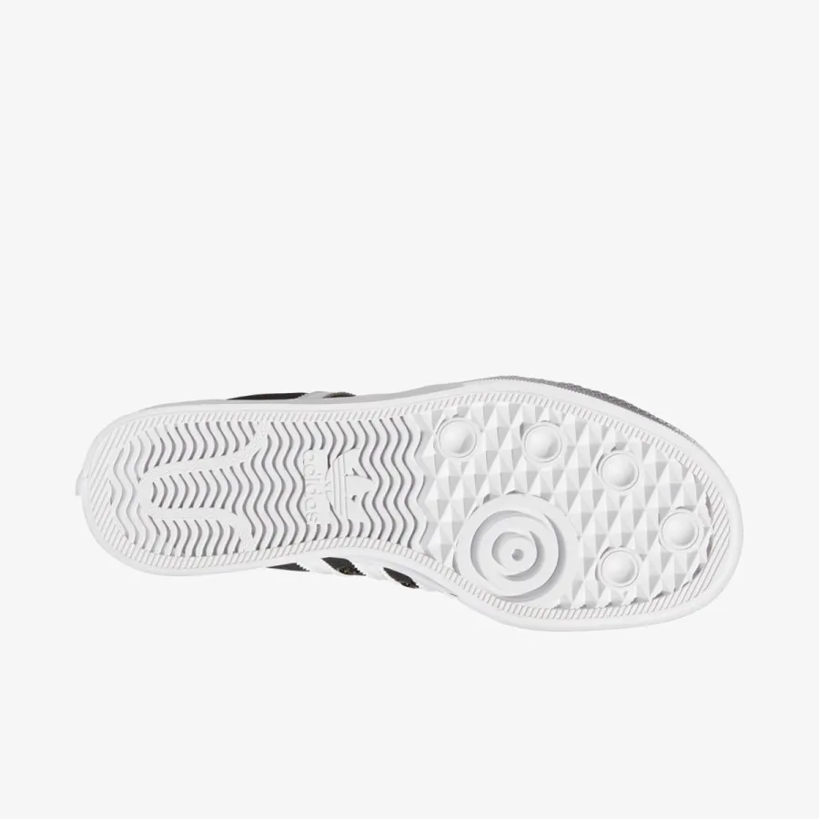 adidas Nizza 