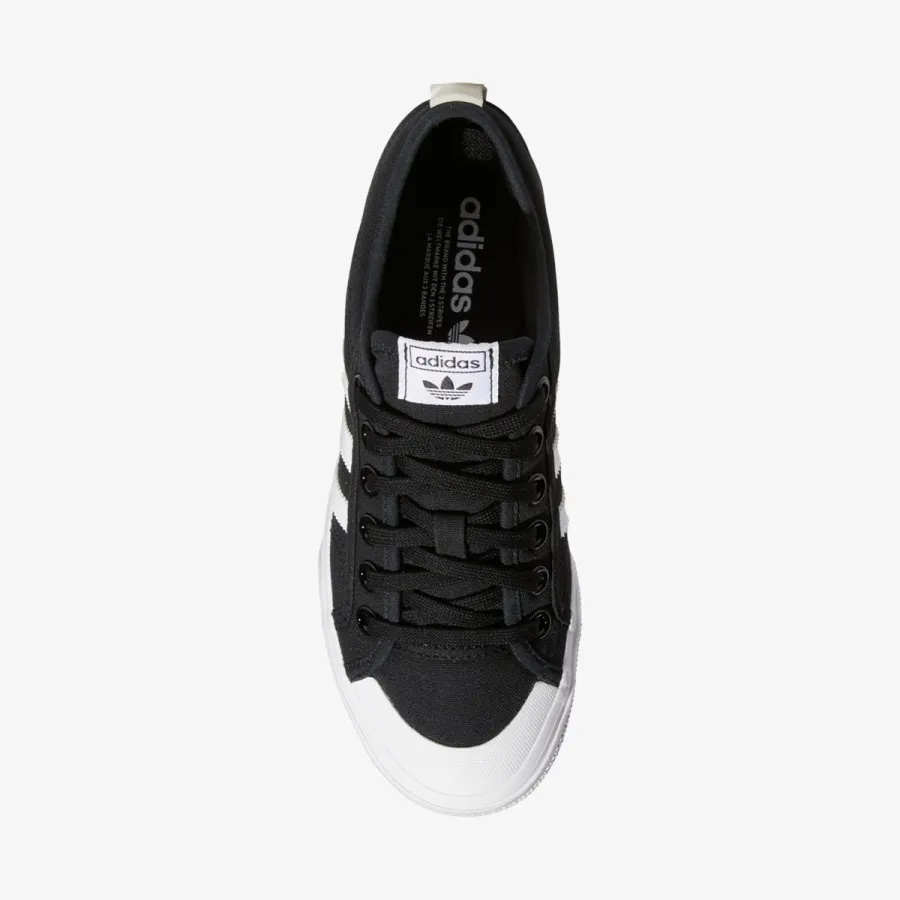 adidas Nizza 