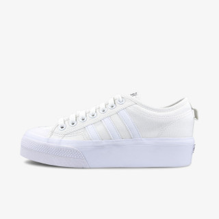 adidas NIZZA PLATFORM 