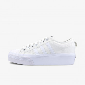 adidas NIZZA PLATFORM 