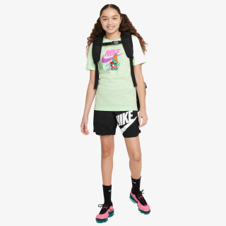 NIKE K NSW TEE BOXY 2 