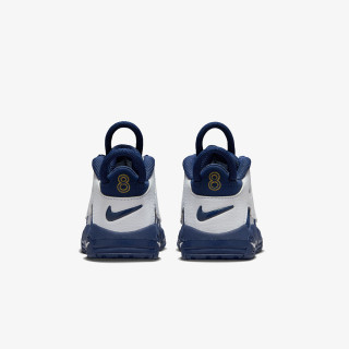 NIKE Air More Uptempo 