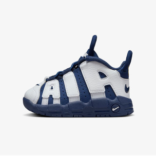 NIKE Air More Uptempo 