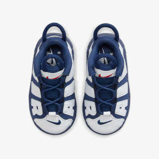 NIKE Air More Uptempo 