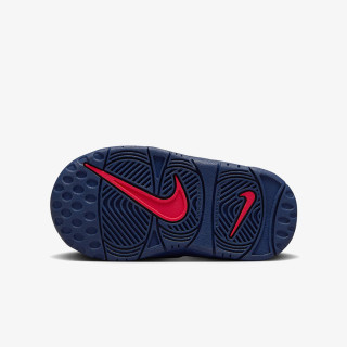 NIKE Air More Uptempo 