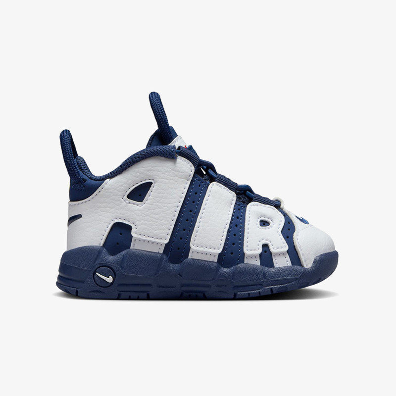 NIKE Air More Uptempo 