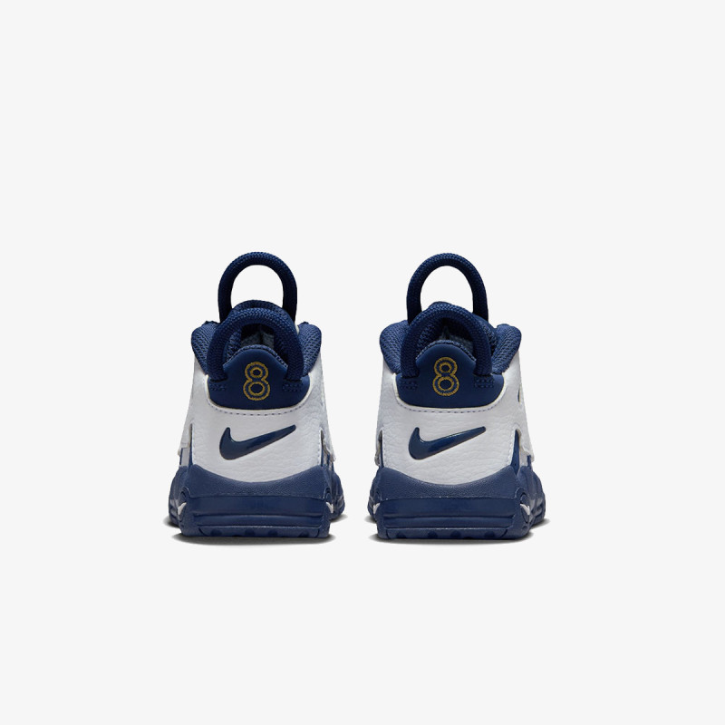 NIKE Air More Uptempo 