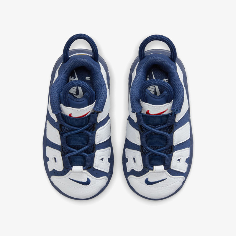 NIKE Air More Uptempo 