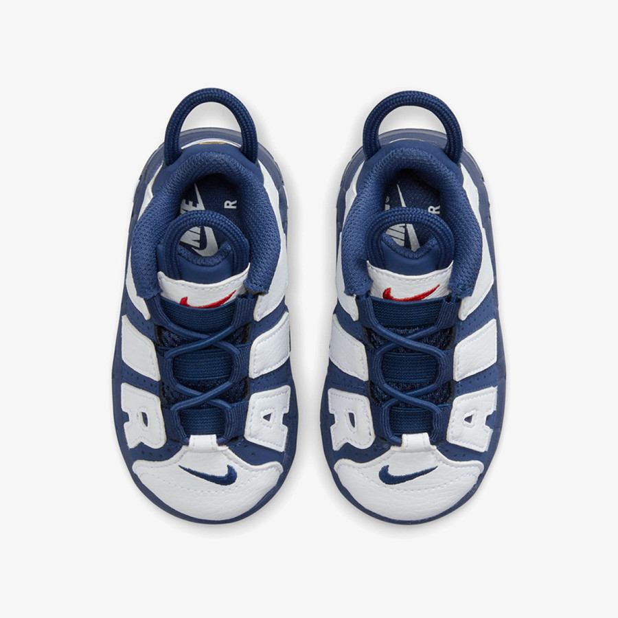 NIKE Air More Uptempo 