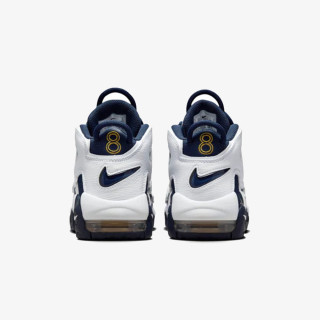 NIKE Air More Uptempo 