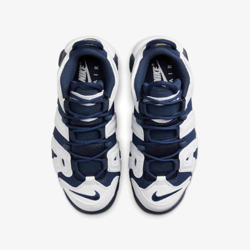 NIKE Air More Uptempo 