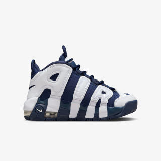 NIKE Air More Uptempo 