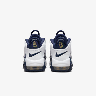 NIKE Air More Uptempo 