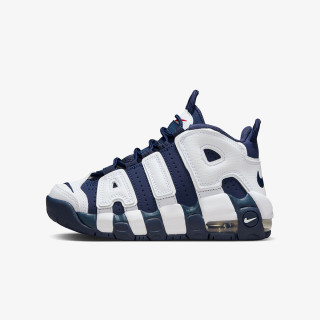 NIKE Air More Uptempo 