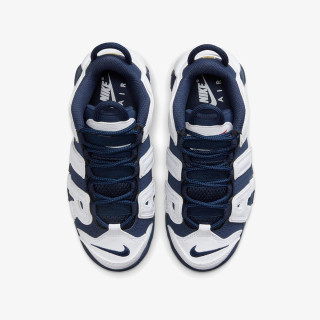 NIKE Air More Uptempo 