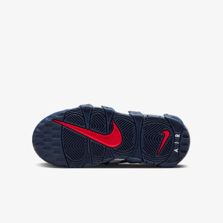 NIKE Air More Uptempo 