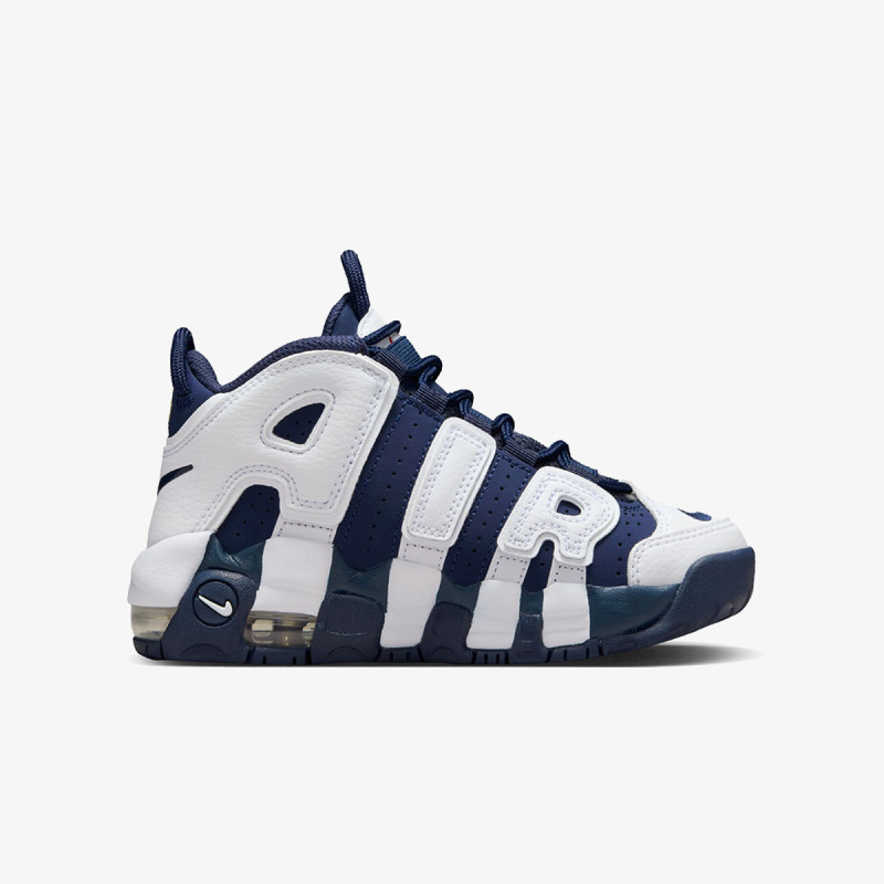 NIKE Air More Uptempo 