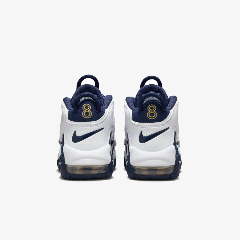 NIKE Air More Uptempo 