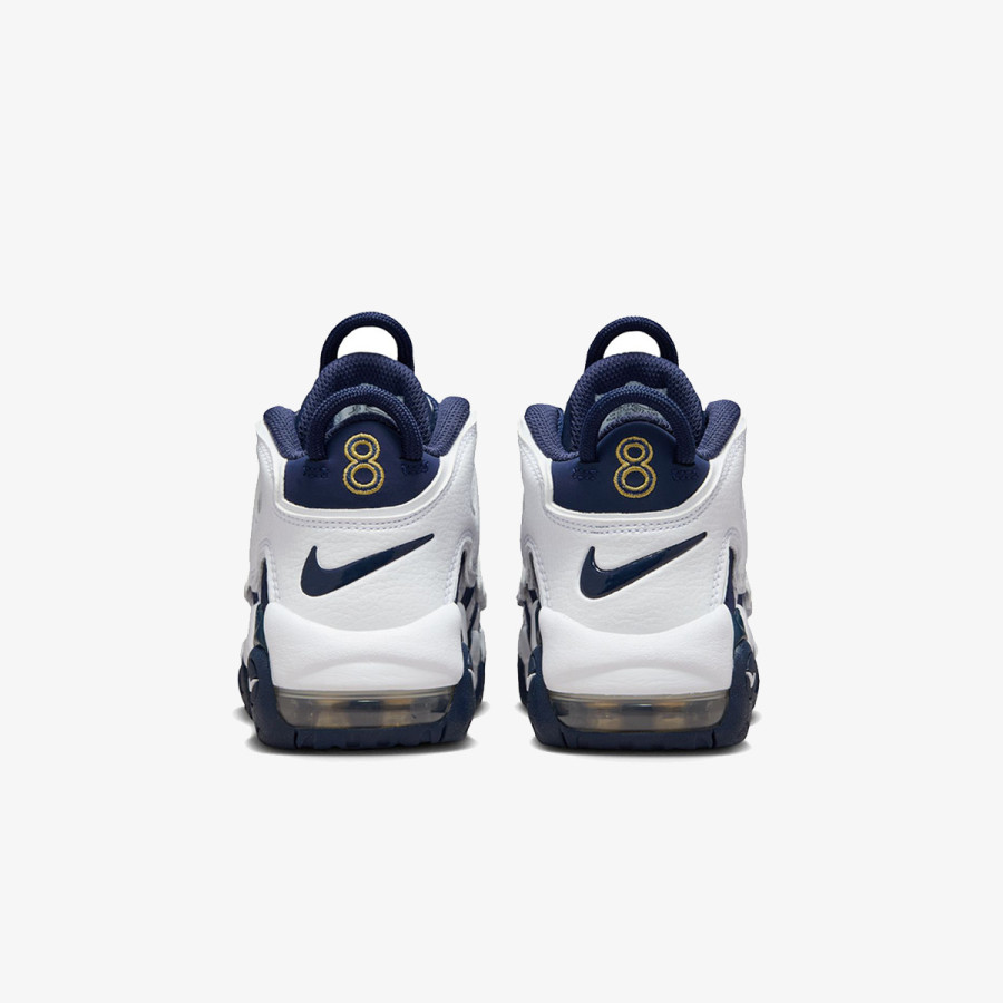 NIKE Air More Uptempo 