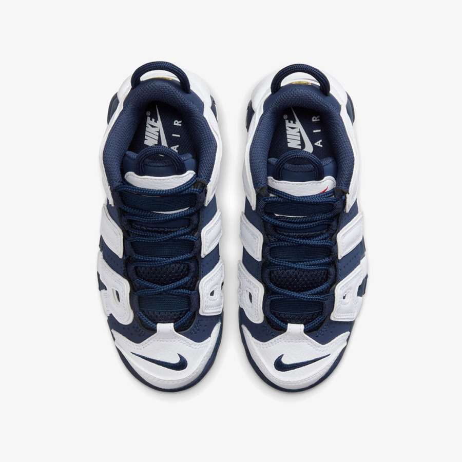 NIKE Air More Uptempo 