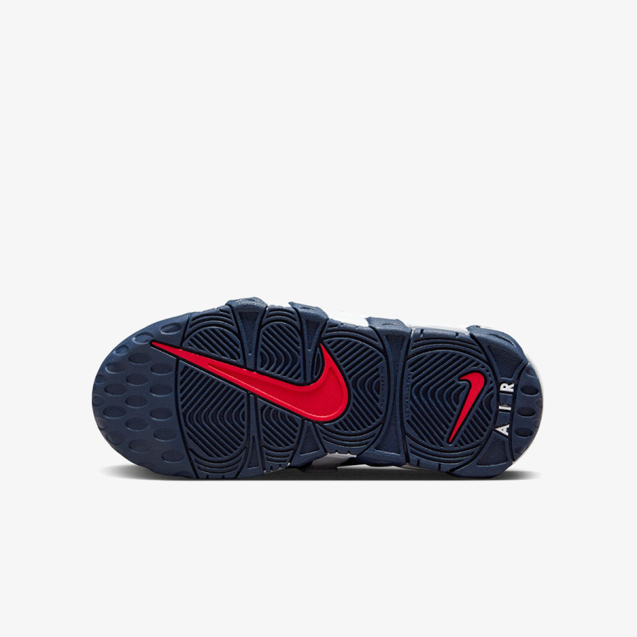 NIKE Air More Uptempo 