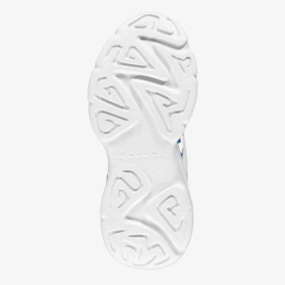 Reebok ROYAL EC RIDE 4 