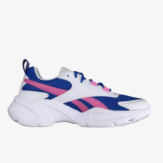 Reebok ROYAL EC RIDE 4 