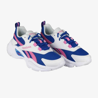 Reebok ROYAL EC RIDE 4 