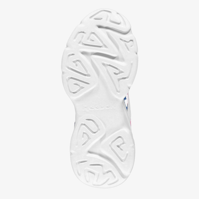 Reebok ROYAL EC RIDE 4 
