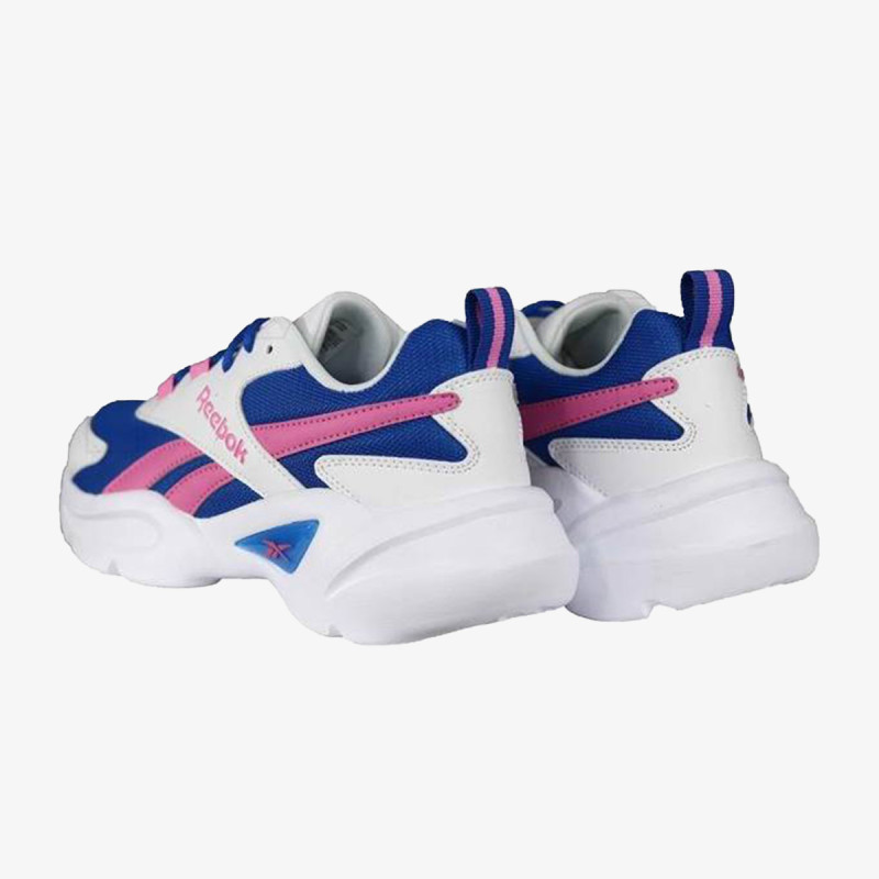 Reebok ROYAL EC RIDE 4 