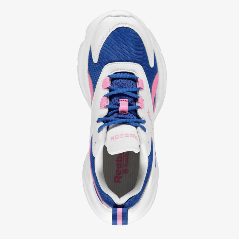 Reebok ROYAL EC RIDE 4 