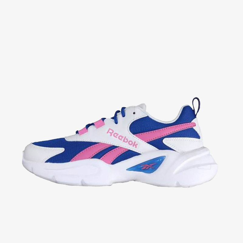 Reebok ROYAL EC RIDE 4 