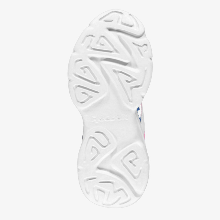 Reebok ROYAL EC RIDE 4 