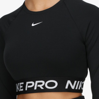 NIKE Pro 