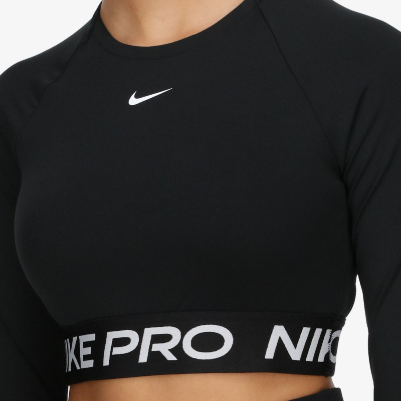NIKE Pro 