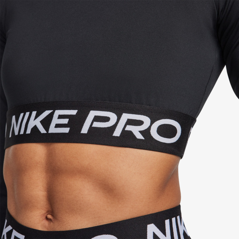 NIKE Pro 
