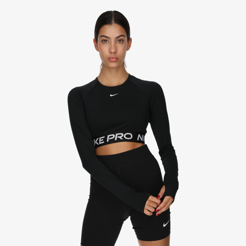 NIKE Pro 