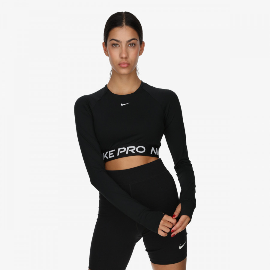 NIKE Pro 
