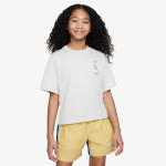 NIKE G NSW TEE OC KC2 