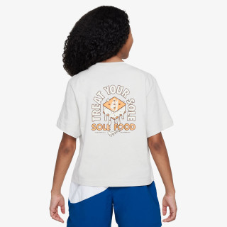 NIKE G NSW TEE OC KC2 