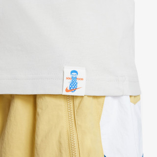 NIKE G NSW TEE OC KC2 