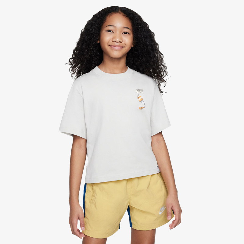 NIKE G NSW TEE OC KC2 