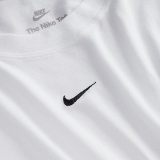 NIKE Sportswear Chill Knit 