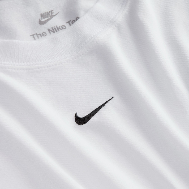 NIKE Sportswear Chill Knit 