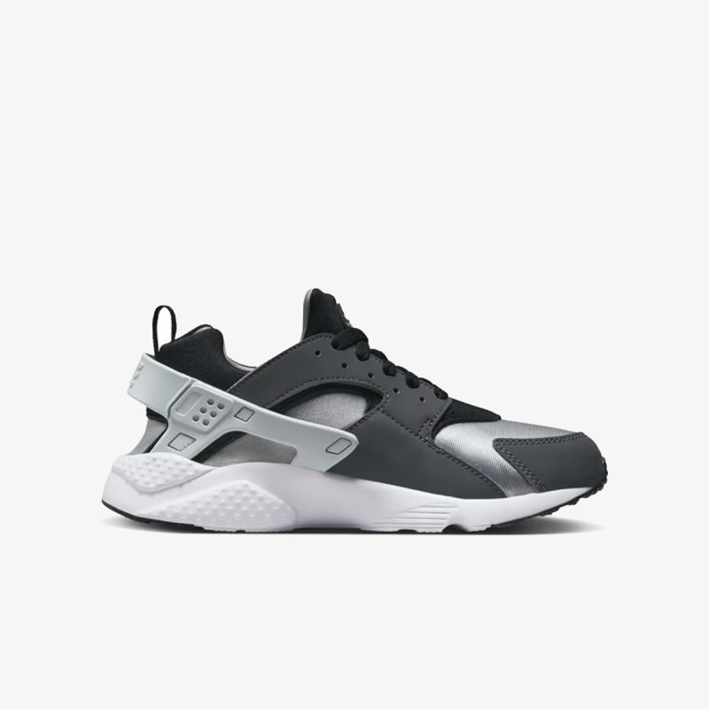 NIKE HUARACHE RUN 2.0 BG 